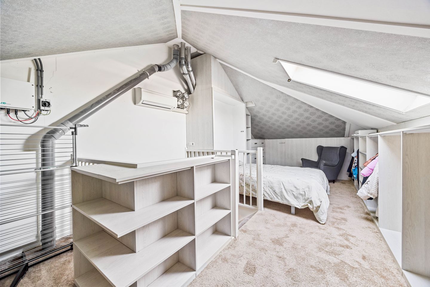 Foto 44 van Molenpolderstraat 21