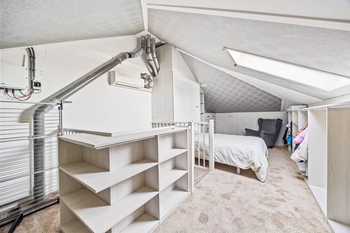 Foto 44 van Molenpolderstraat 21