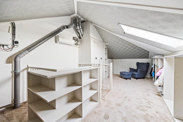 Foto 45 van Molenpolderstraat 21