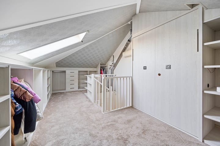 Foto 46 van Molenpolderstraat 21