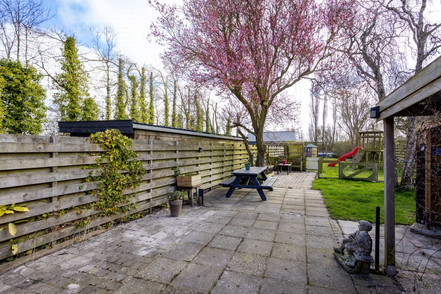 Foto 35 van Kadal 24