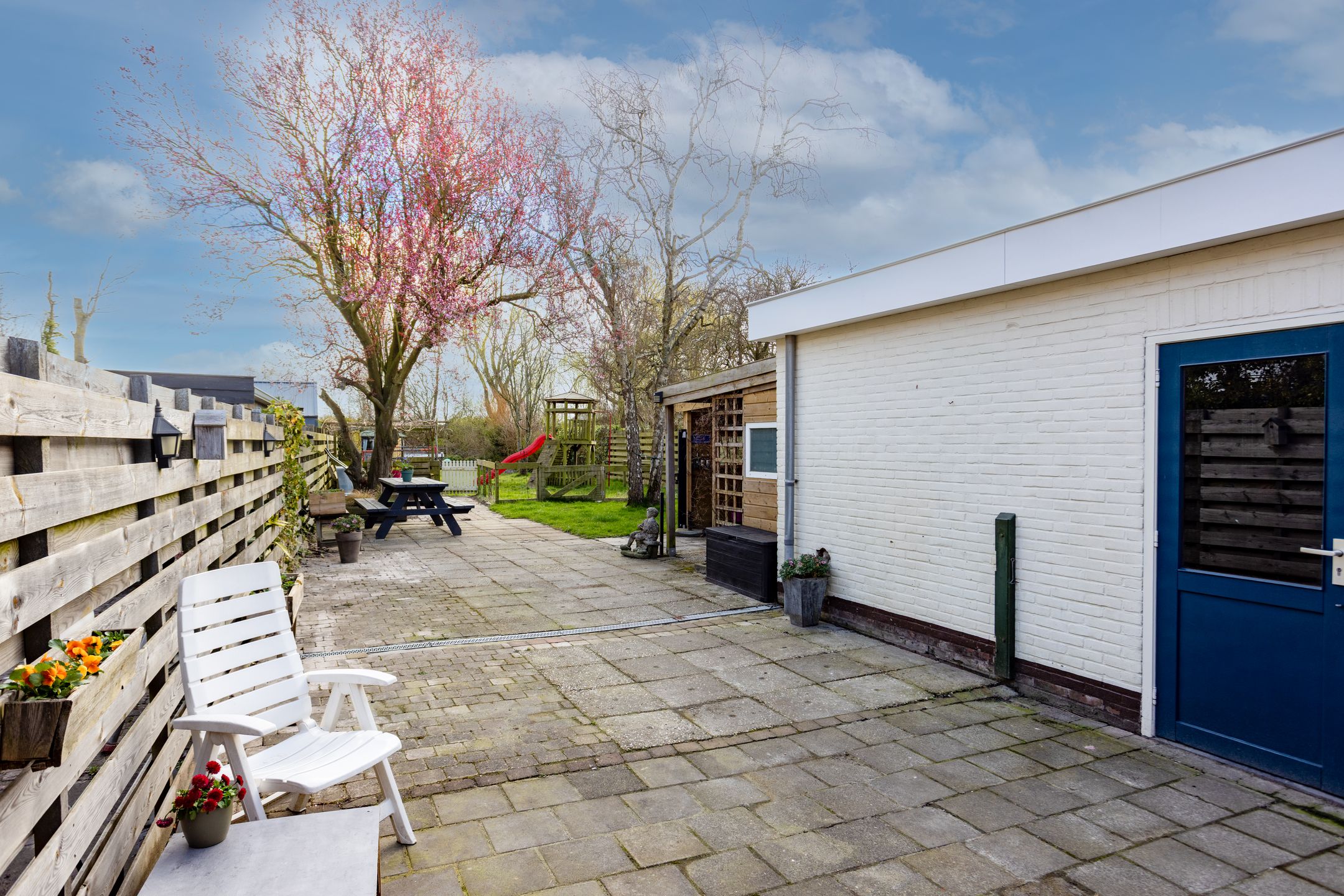 Foto 36 van Kadal 24