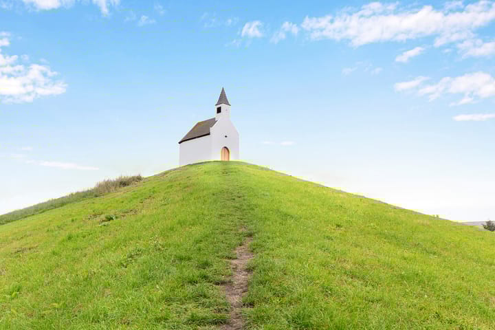 Foto 50 van Molenpolderstraat 21