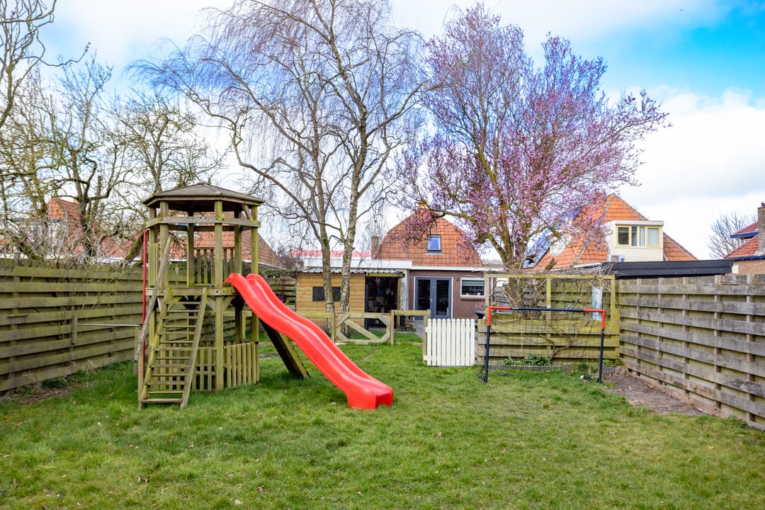 Foto 41 van Kadal 24