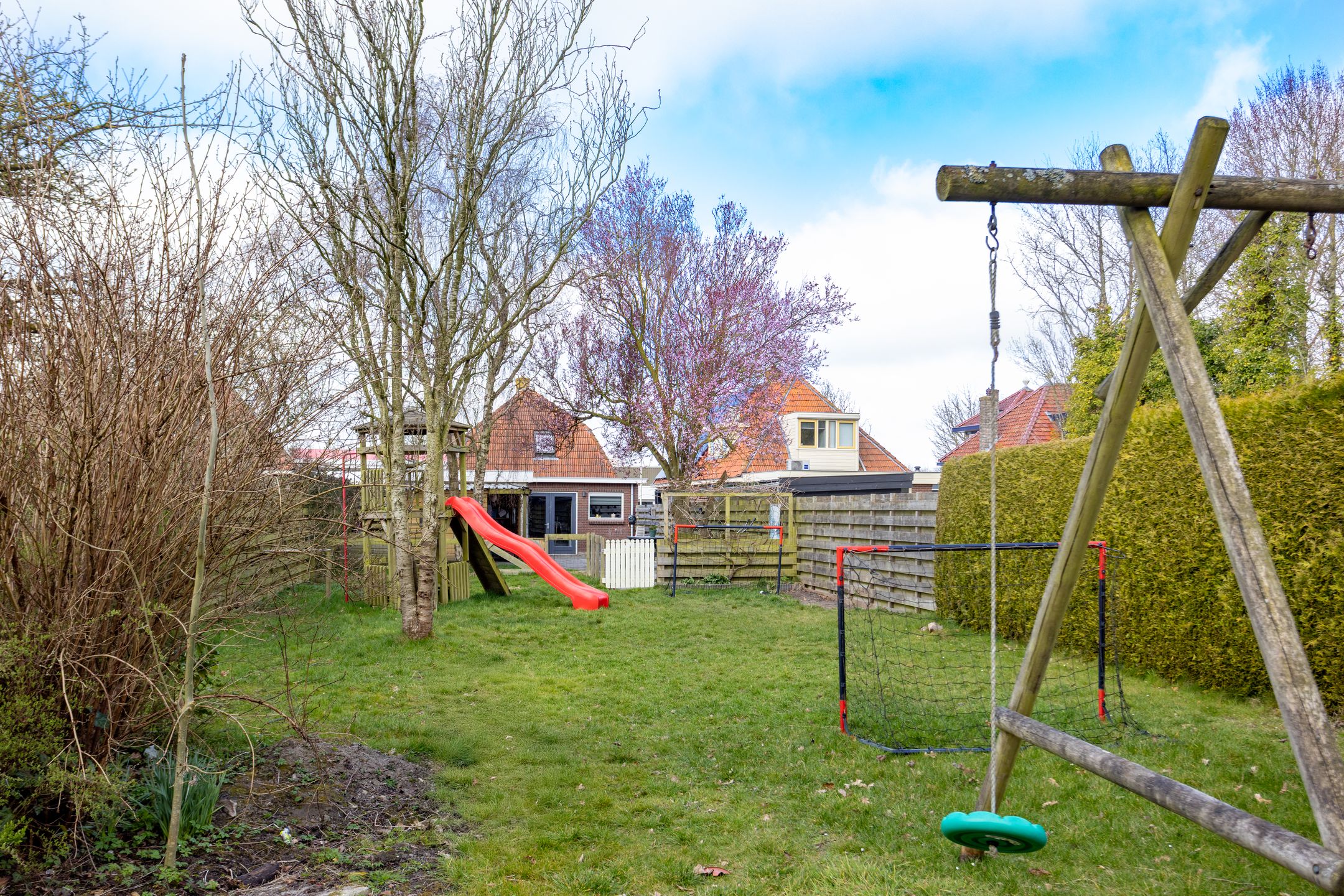 Foto 42 van Kadal 24