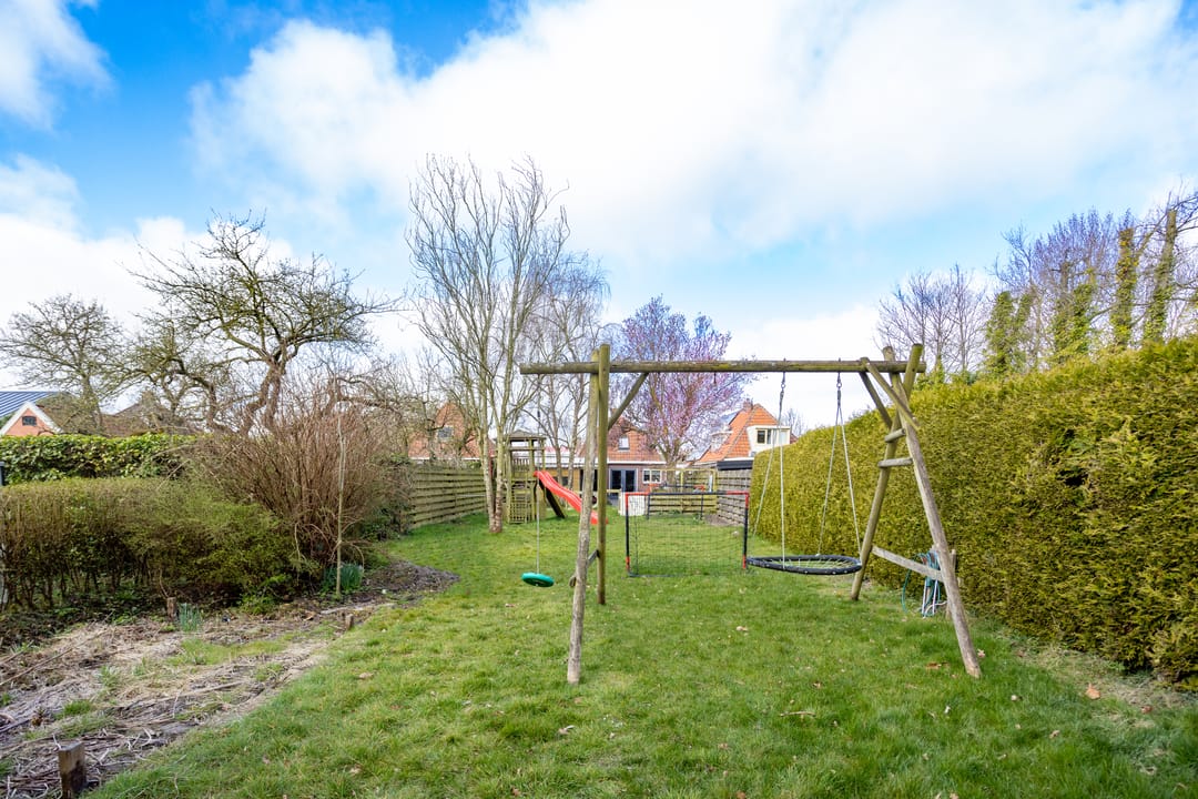 Foto 43 van Kadal 24