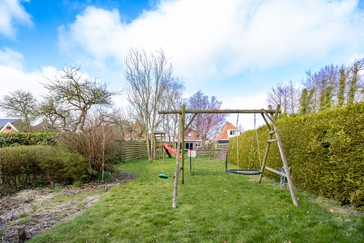 Foto 43 van Kadal 24