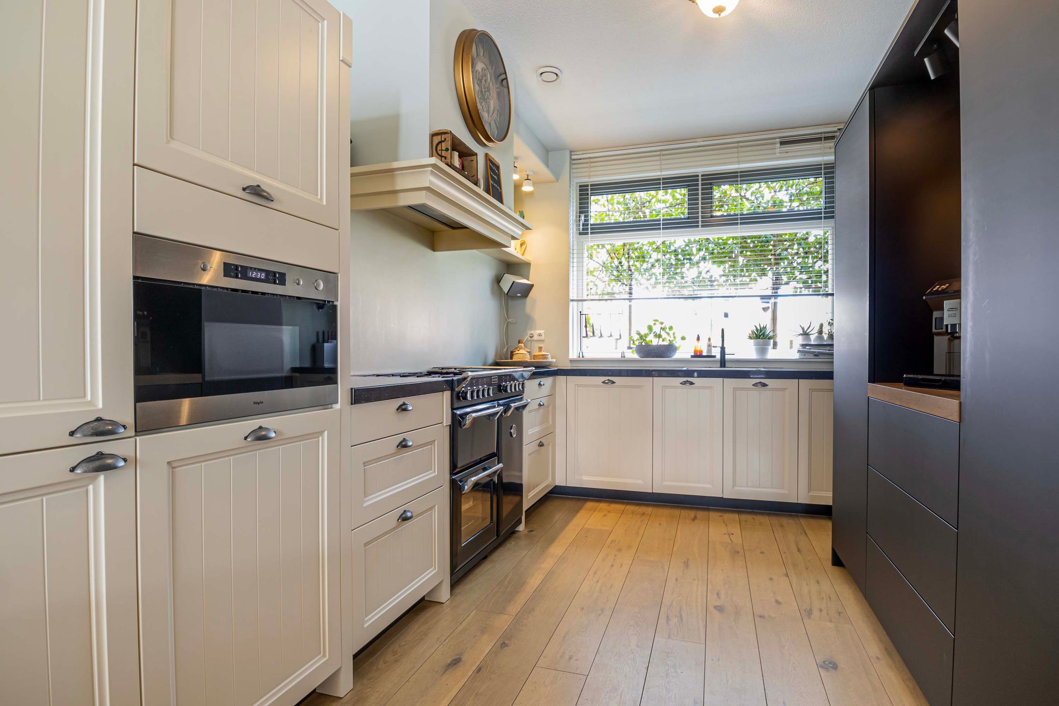 Foto 3 van Enkalaan 76