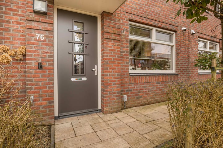 Foto 5 van Enkalaan 76