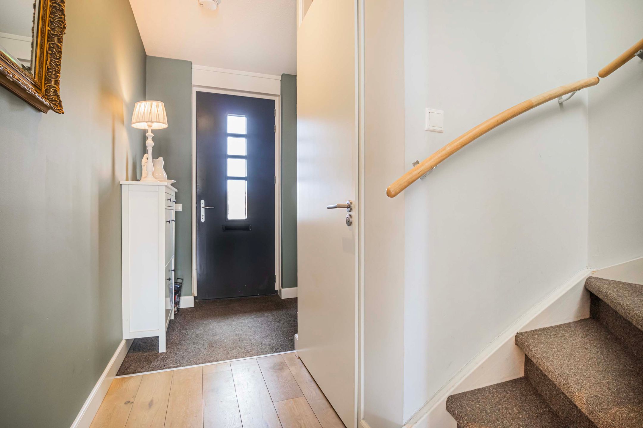 Foto 6 van Enkalaan 76