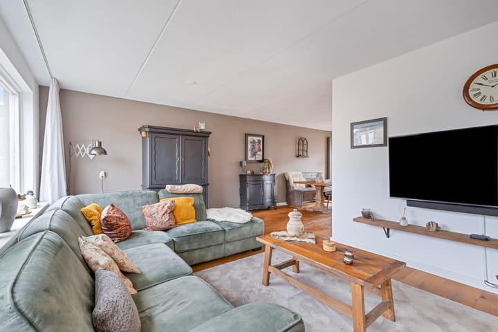 Foto 3 van Zichtheugte 34