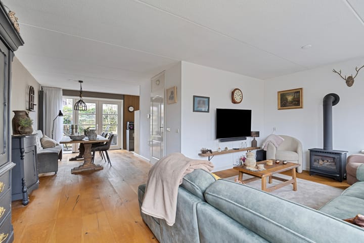 Foto 4 van Zichtheugte 34