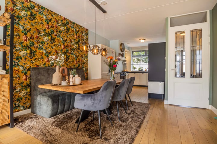 Foto 12 van Enkalaan 76