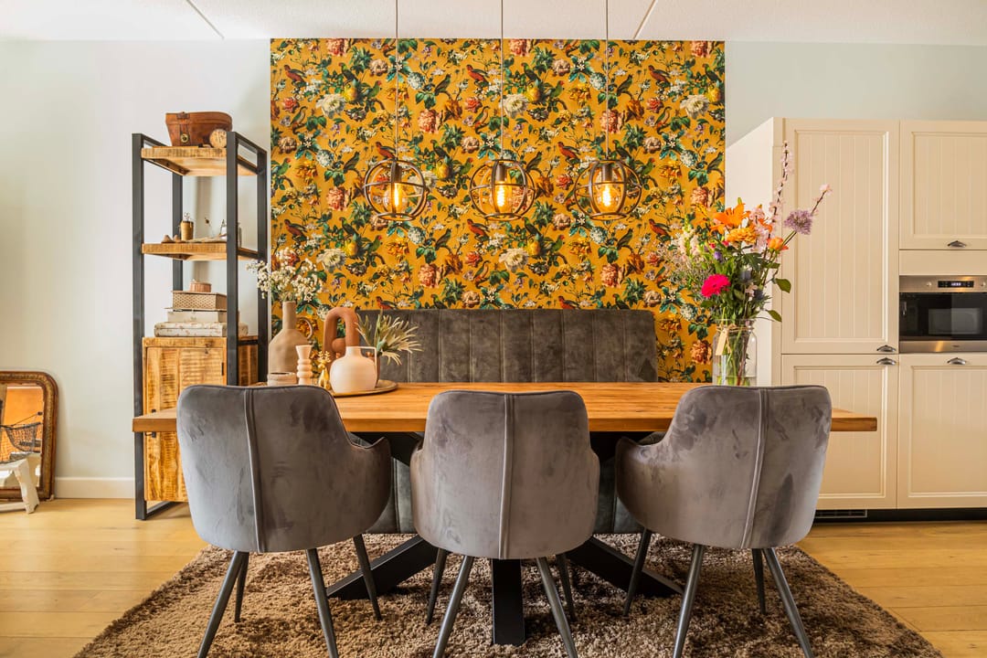 Foto 13 van Enkalaan 76