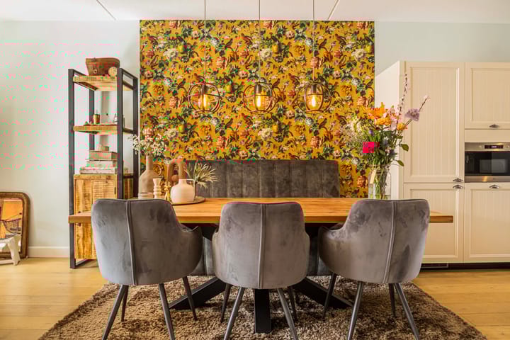 Foto 13 van Enkalaan 76