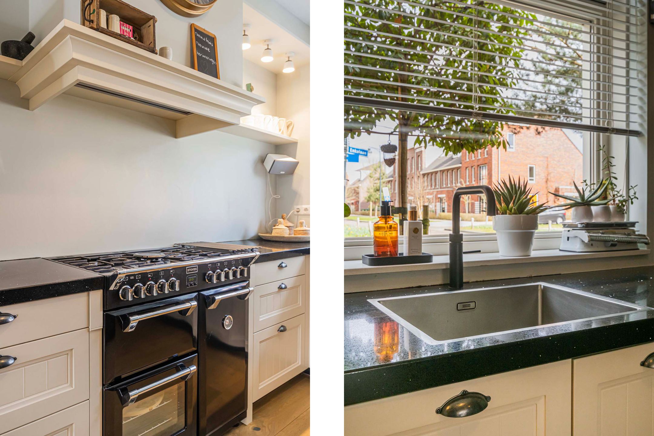 Foto 15 van Enkalaan 76