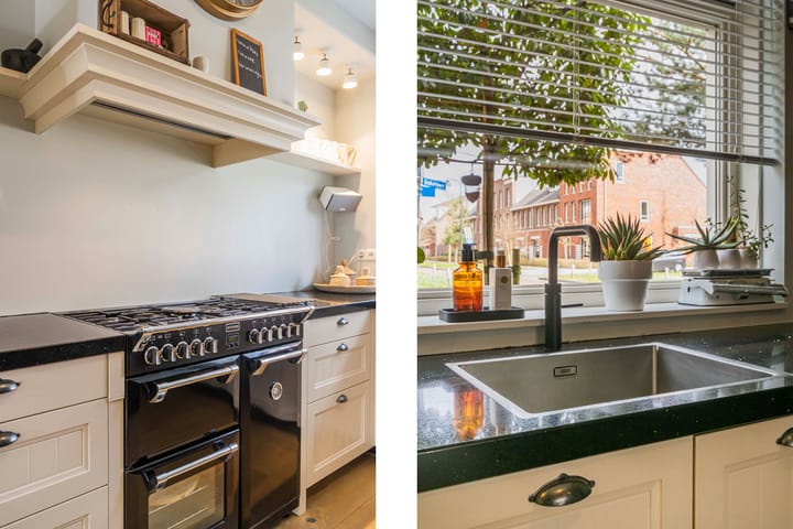 Foto 15 van Enkalaan 76