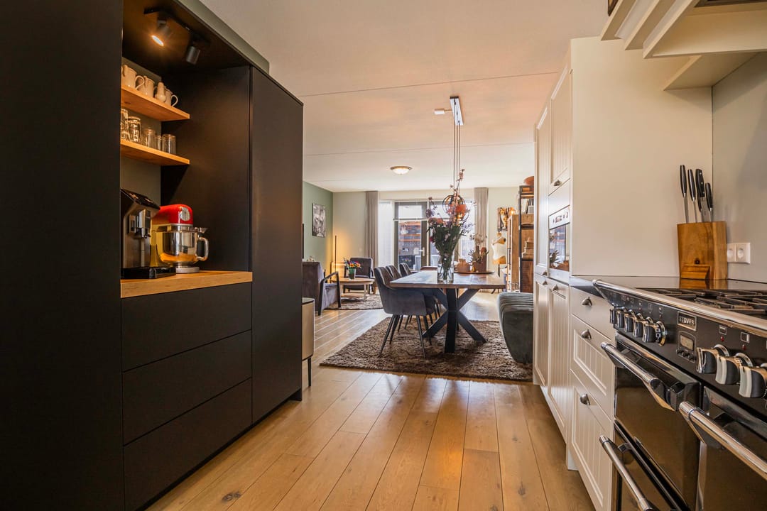 Foto 16 van Enkalaan 76