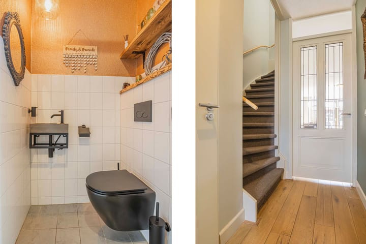 Foto 17 van Enkalaan 76