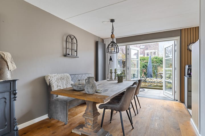 Foto 5 van Zichtheugte 34