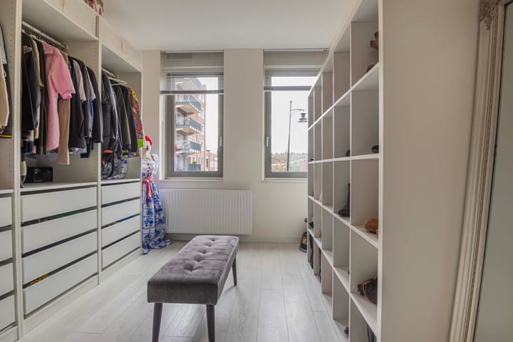 Foto 20 van Enkalaan 76