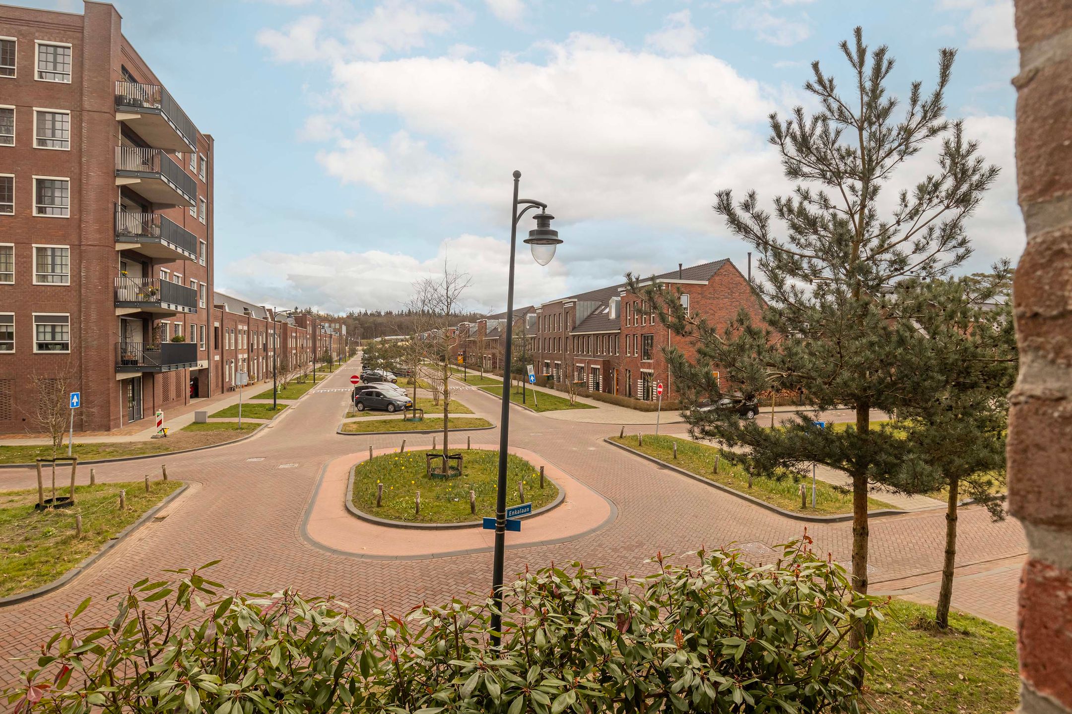 Foto 21 van Enkalaan 76