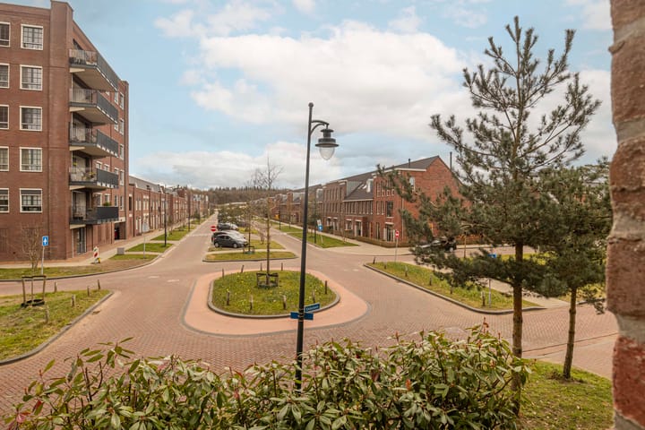 Foto 21 van Enkalaan 76