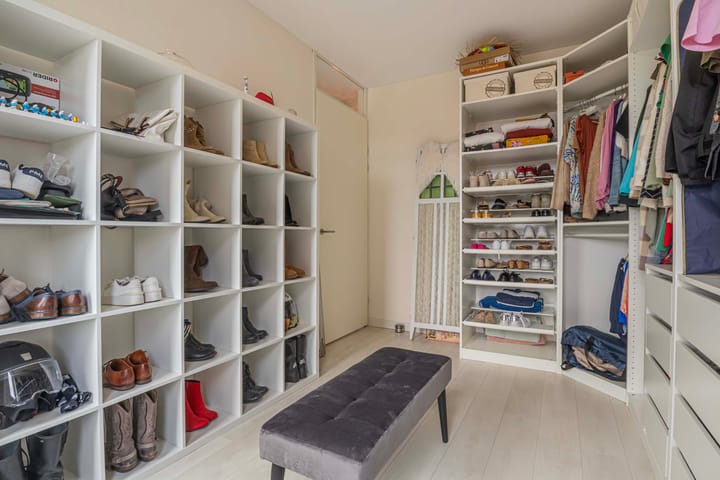 Foto 22 van Enkalaan 76