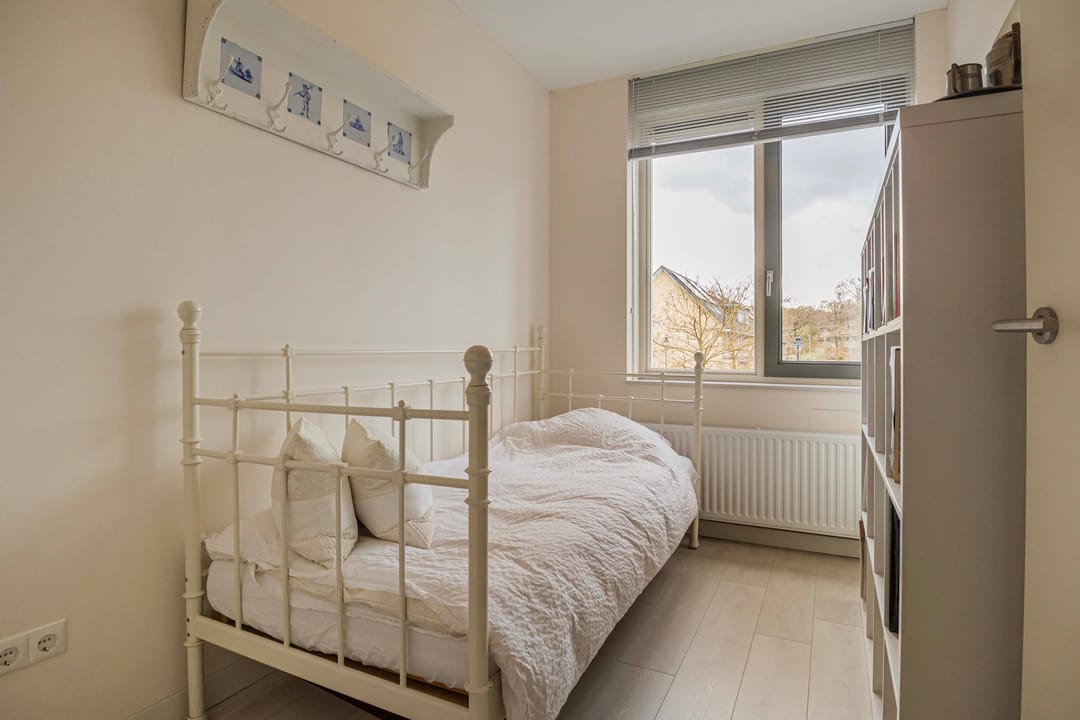 Foto 23 van Enkalaan 76