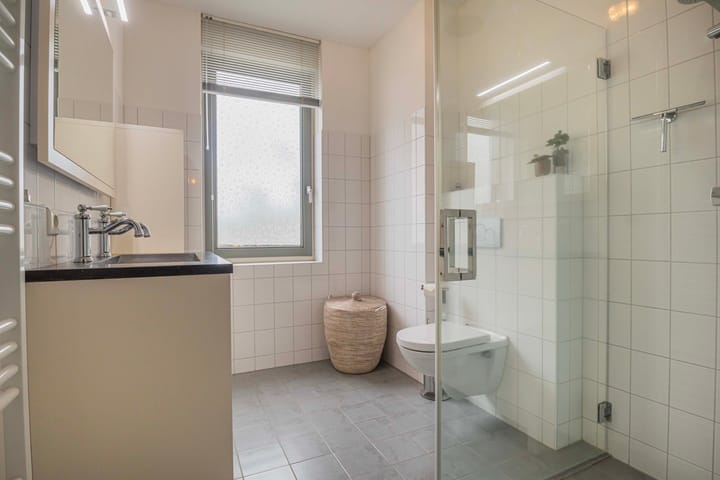 Foto 24 van Enkalaan 76