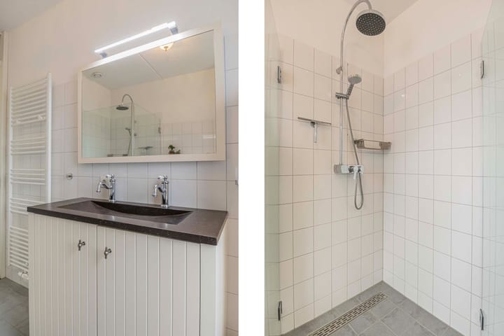 Foto 25 van Enkalaan 76