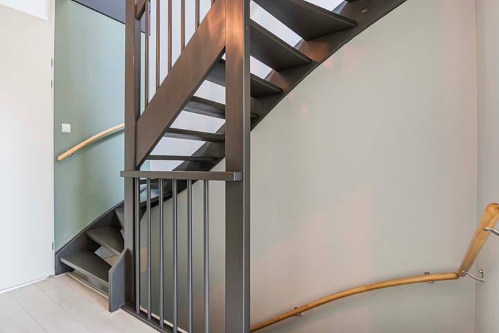 Foto 26 van Enkalaan 76