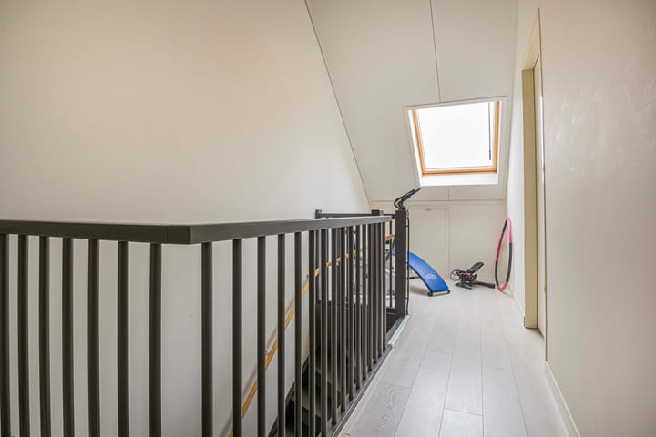 Foto 27 van Enkalaan 76