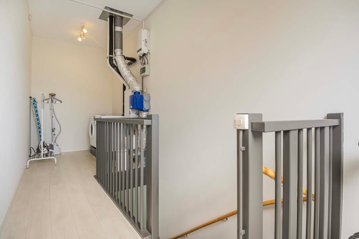 Foto 28 van Enkalaan 76