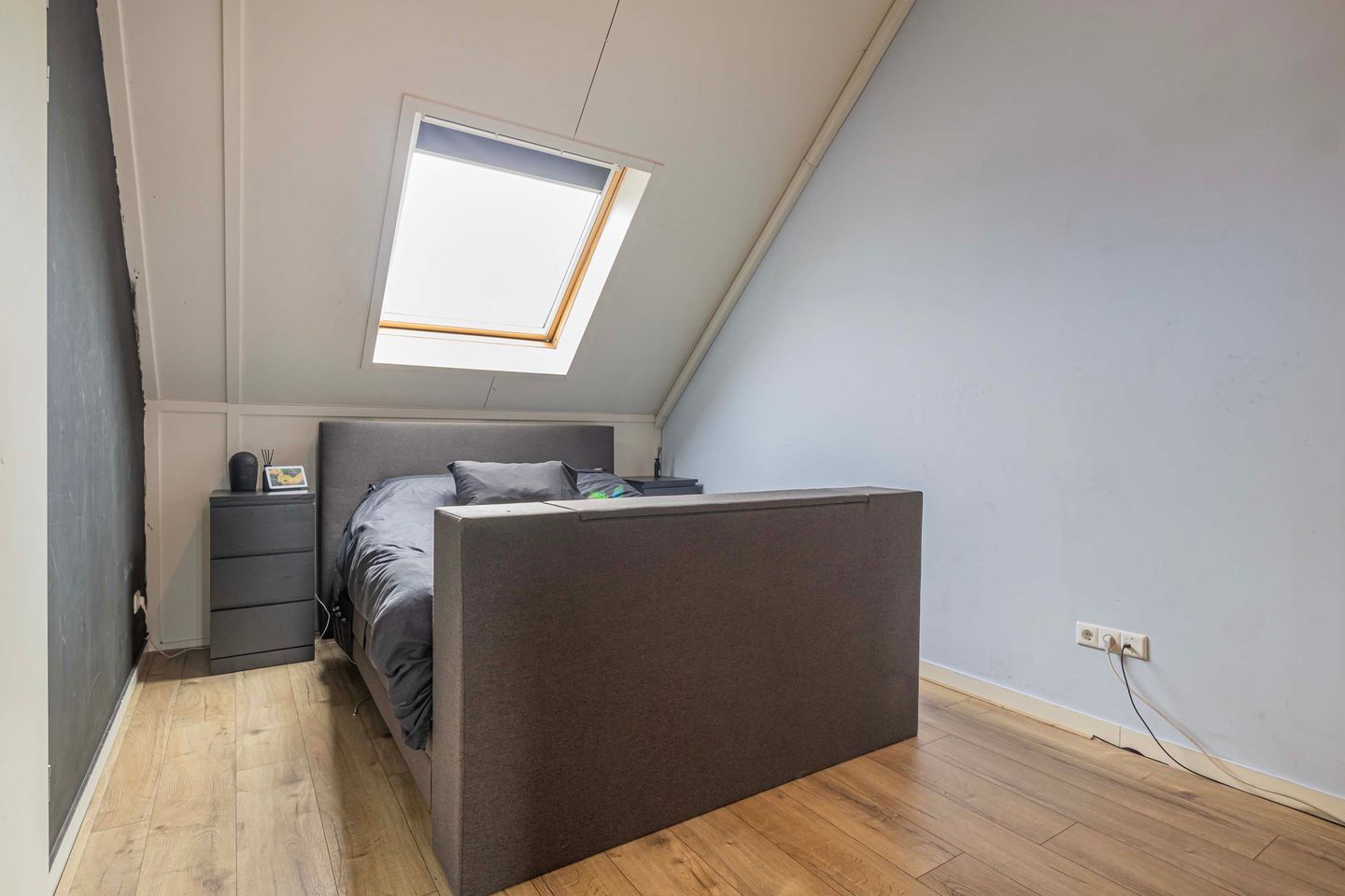 Foto 29 van Enkalaan 76