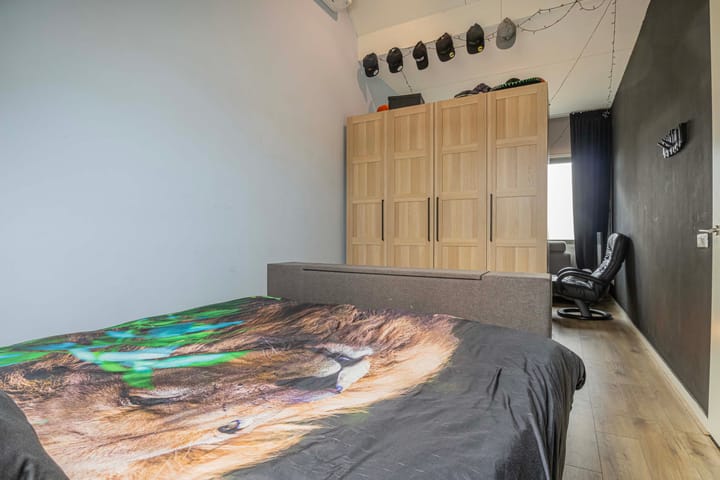 Foto 30 van Enkalaan 76