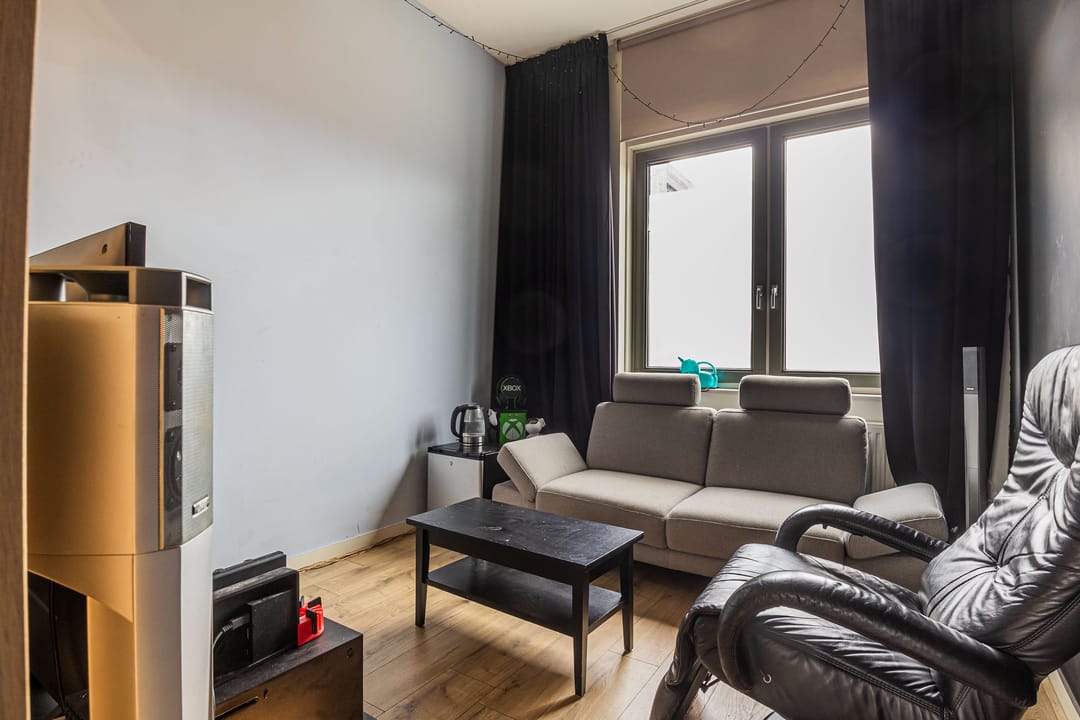 Foto 31 van Enkalaan 76