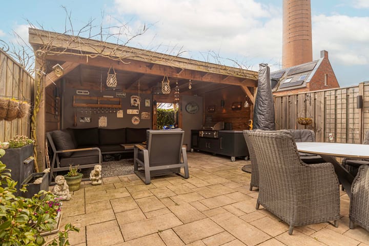 Foto 32 van Enkalaan 76