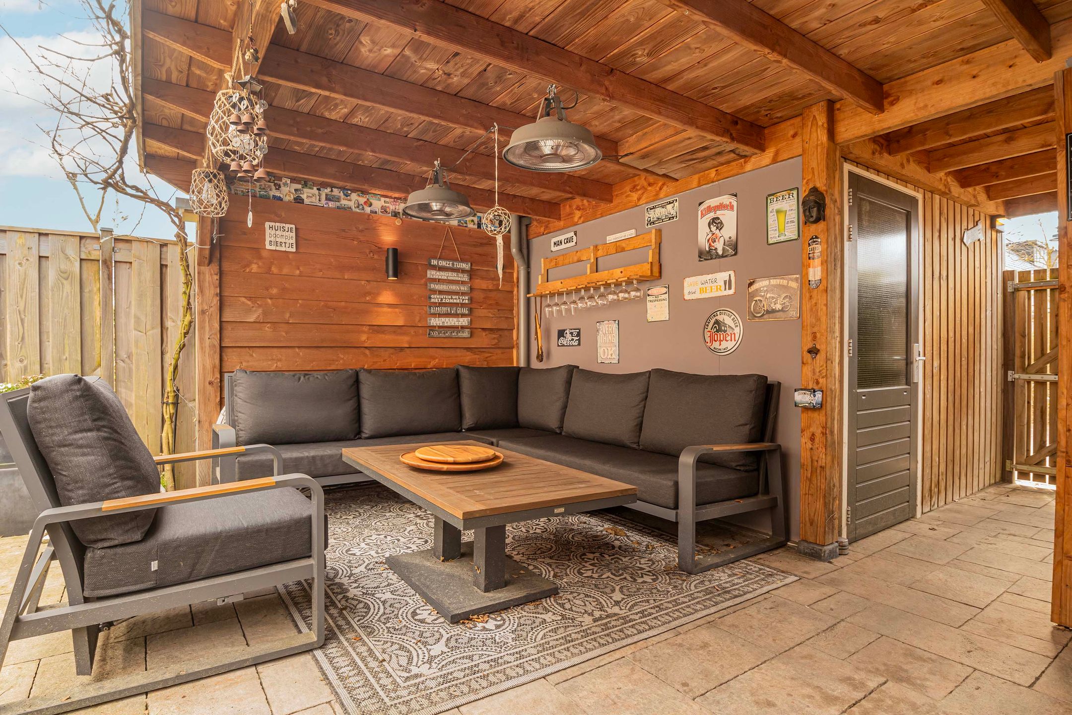 Foto 33 van Enkalaan 76