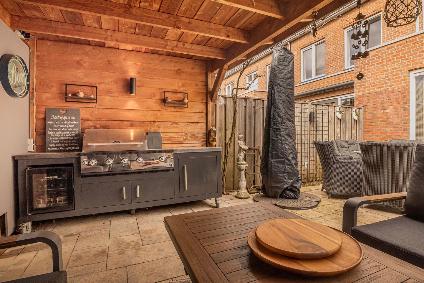 Foto 34 van Enkalaan 76