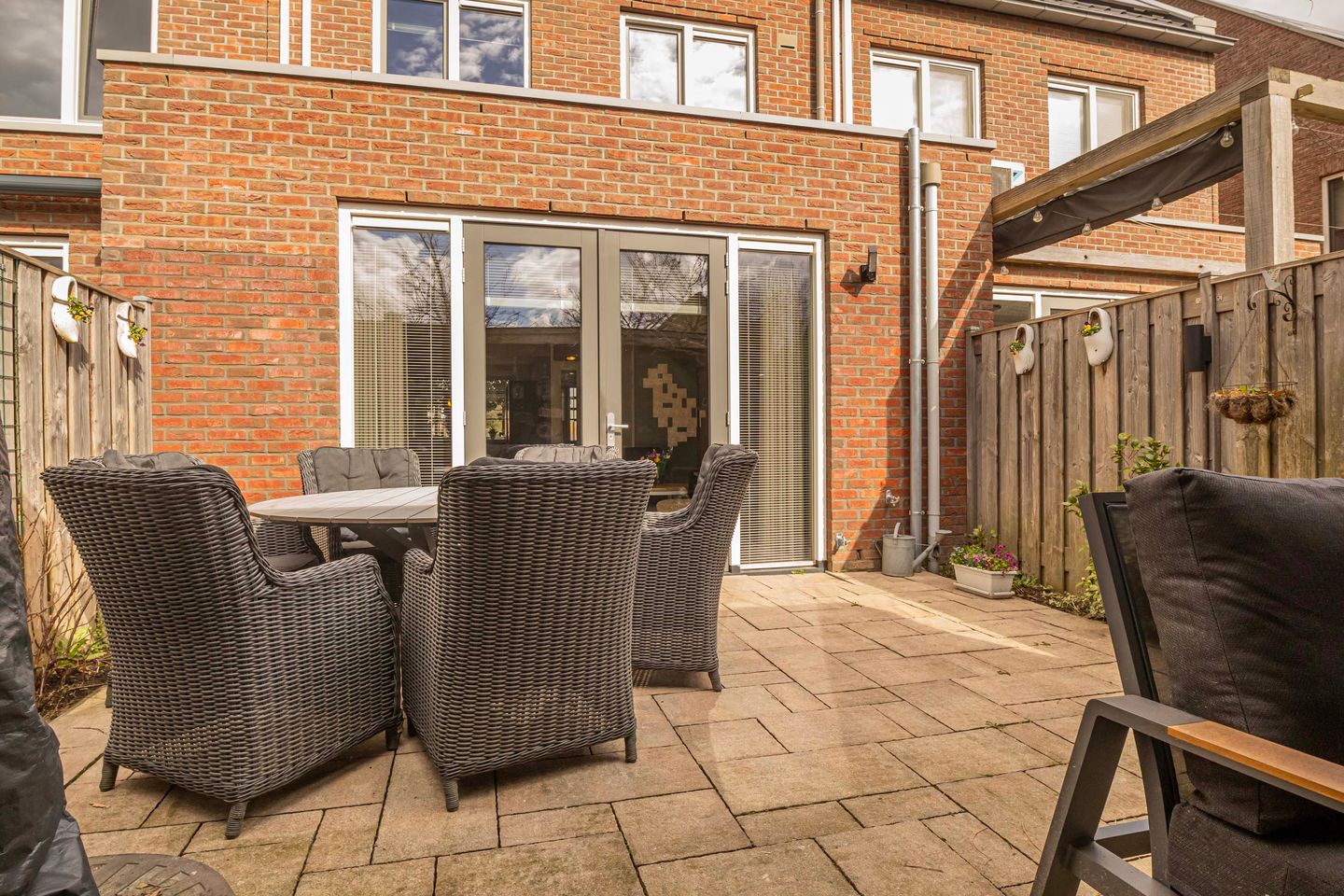 Foto 35 van Enkalaan 76