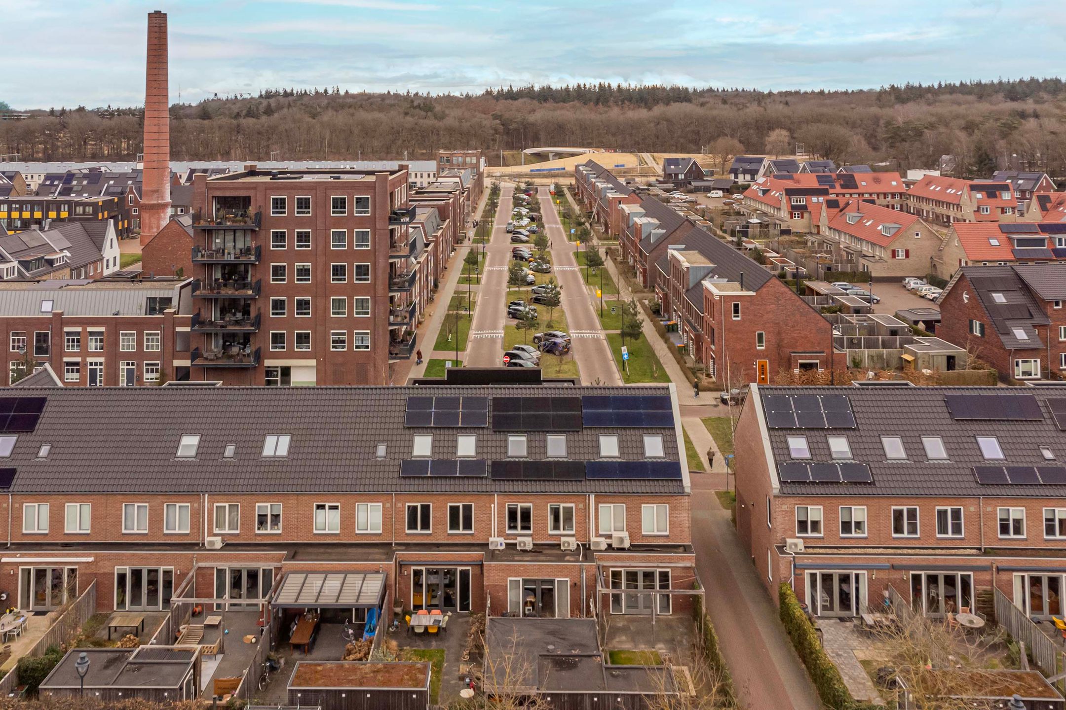 Foto 36 van Enkalaan 76