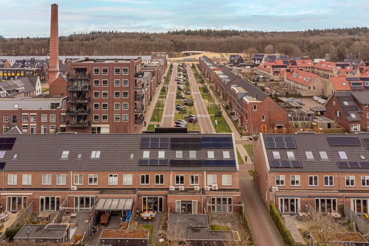 Foto 36 van Enkalaan 76