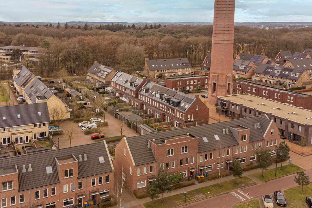 Foto 37 van Enkalaan 76