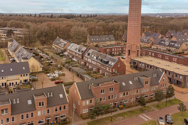 Foto 37 van Enkalaan 76