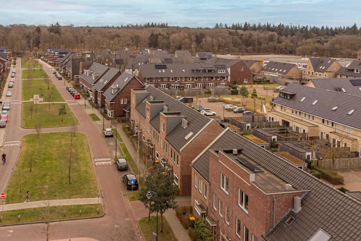 Foto 38 van Enkalaan 76