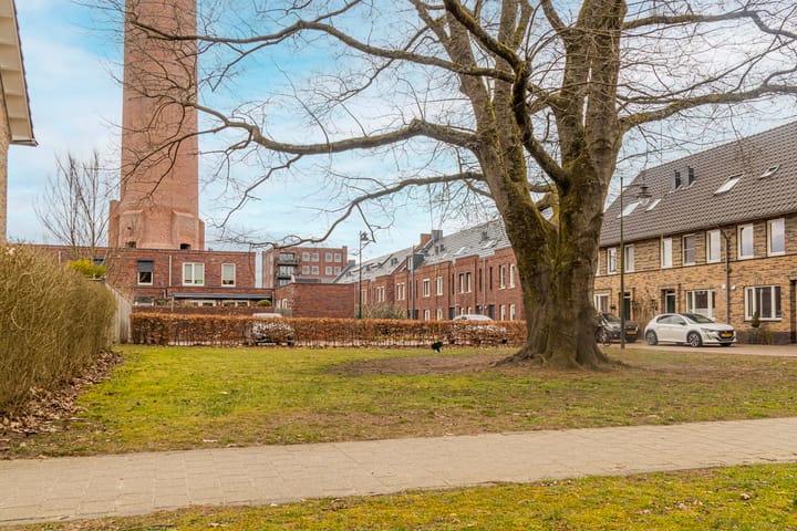 Foto 40 van Enkalaan 76