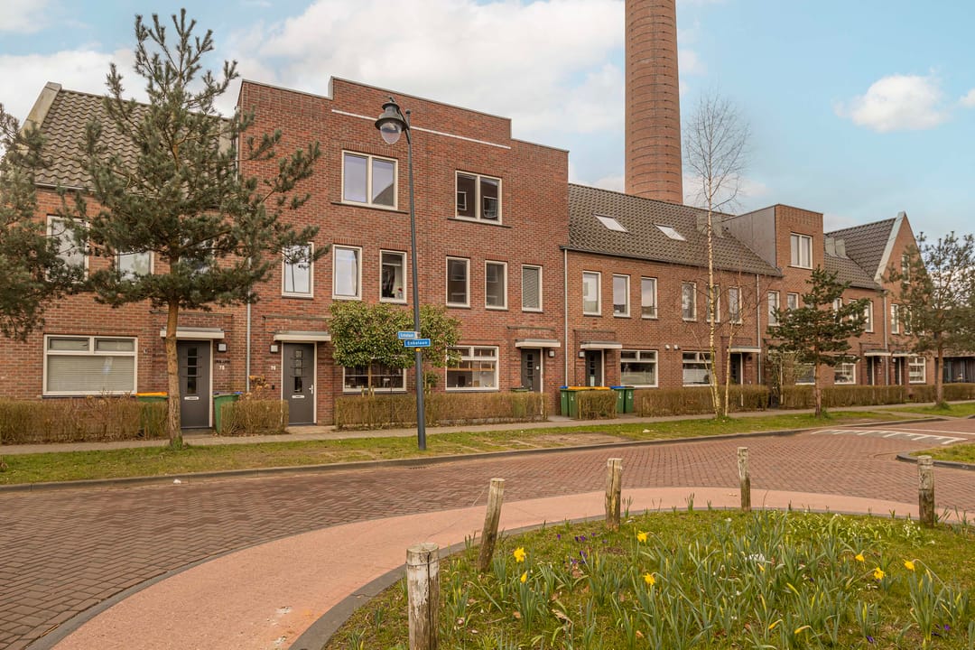 Foto 41 van Enkalaan 76