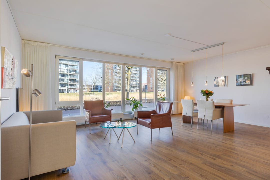 Photo 2 of Stadskade 224