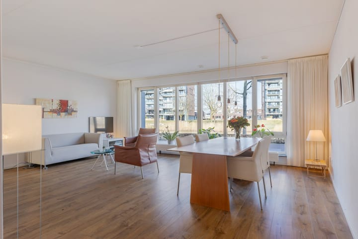 Foto 4 van Stadskade 224